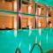 Sofitel Warsaw Victoria