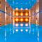 Sofitel Warsaw Victoria