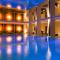 Sofitel Warsaw Victoria