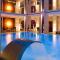 Sofitel Warsaw Victoria