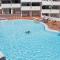 Aparthotel Puerto Plata