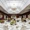 51 Buckingham Gate, Taj Suites & Residences
