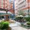 Crowne Plaza London - St. James