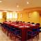 Hotel Monte Conquero