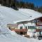 Landhaus Gudrun Foto: Landhaus Gudrun