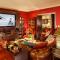 51 Buckingham Gate, Taj Suites & Residences