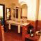 Best Western Los Cerezos