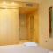 Hotel Sant Roc