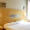 Hotel Sant Roc