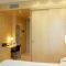 Hotel Sant Roc
