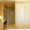 Hotel Sant Roc