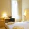 Hotel Sant Roc