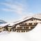 Hotel Alpenkrone Foto: Hotel Alpenkrone