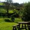 Hotel Rural Urune Goikoa