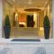 Hotel Lisboa Foto: Hotel Lisboa