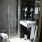 Hotel Nou Roma