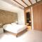 Hotel Nou Roma