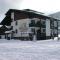 Pension Gertraud Foto: Pension Gertraud