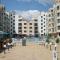 Hotel Avalon - All Inclusive Foto: Hotel Avalon - All Inclusive