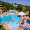 Hotel Orhidea - All Inclusive Foto: Hotel Orhidea - All Inclusive