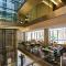 Lanchid 19 Design Hotel