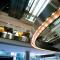 Lanchid 19 Design Hotel