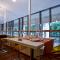 Lanchid 19 Design Hotel