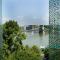 Lanchid 19 Design Hotel