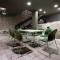 Lanchid 19 Design Hotel