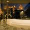 Lanchid 19 Design Hotel