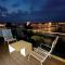 Lanchid 19 Design Hotel