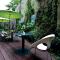 Lanchid 19 Design Hotel