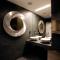 Lanchid 19 Design Hotel