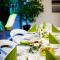 Lanchid 19 Design Hotel
