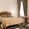 Relais Spanish Steps