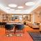 Sofitel Warsaw Victoria