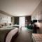 Sofitel Warsaw Victoria