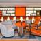 Sofitel Warsaw Victoria