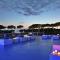 Hotel The Oitavos