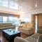 Portuguese Living Saldanha Prestige Apartments Foto: Portuguese Living Saldanha Prestige Apartments