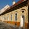 Apartments and Rooms Gornji Grad Foto: Apartments and Rooms Gornji Grad