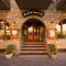 Hotel Ciria