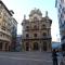 Apartamento Berria