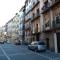Apartamento Berria