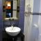 Hostal La Flor De Al-Andalus
