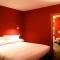 Hotel Casa Camper