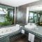 Lanchid 19 Design Hotel