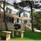 Apartments Villa Irena Foto: Apartments Villa Irena