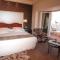 Hotel Wellington