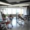 Business Hotel Conference Center & Spa Foto: Business Hotel Conference Center & Spa